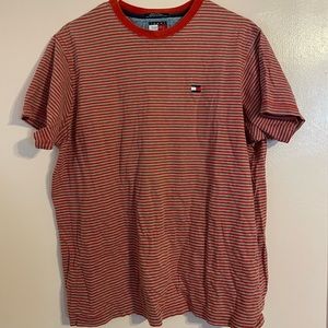 Vintage Tommy Hilfiger T-Shirt